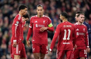 γουεστ χαμ λιβερπουλ προγνωστικα στοιχημα αποδοσεις προσφορες