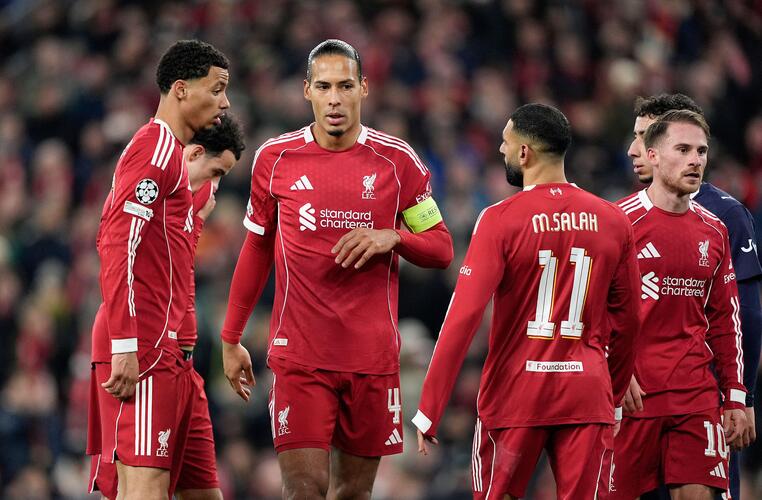 γουεστ χαμ λιβερπουλ προγνωστικα στοιχημα αποδοσεις προσφορες