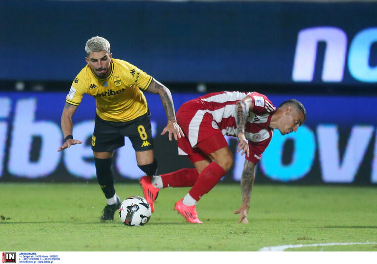 winmasters γουινμαστερς προγνωστικα στοιχημα αποδοσεις προσφορες