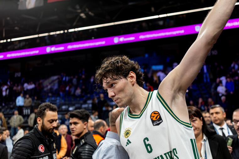 winmasters γουινμαστερς προγνωστικα στοιχημα αποδοσεις προσφορες