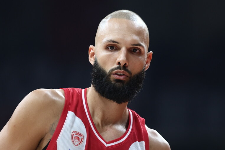 winmasters γουινμαστερς προγνωστικα στοιχημα αποδοσεις προσφορες