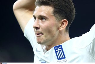 winmasters γουινμαστερς προγνωστικα στοιχημα αποδοσεις προσφορες