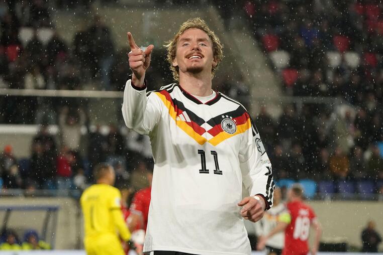 winmasters γουινμαστερς προγνωστικα στοιχημα αποδοσεις προσφορες