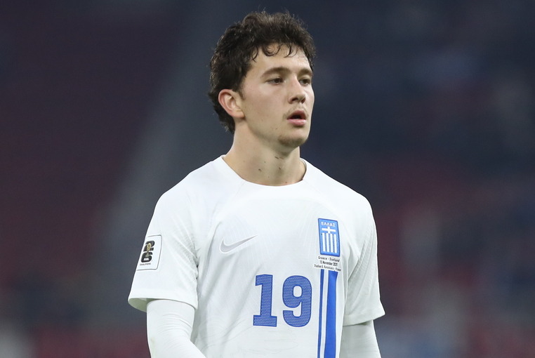 winmasters γουινμαστερς προγνωστικα στοιχημα αποδοσεις προσφορες