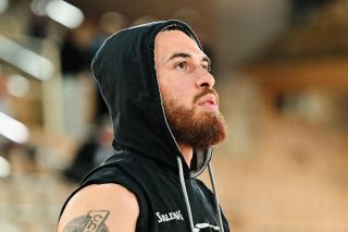 winmasters γουινμαστερς προγνωστικα στοιχημα αποδοσεις προσφορες