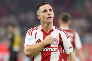 winmasters γουινμαστερς προγνωστικα στοιχημα αποδοσεις προσφορες