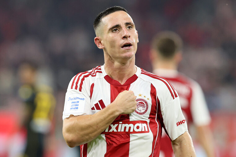 winmasters γουινμαστερς προγνωστικα στοιχημα αποδοσεις προσφορες