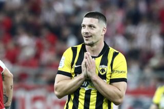 winmasters γουινμαστερς προγνωστικα στοιχημα αποδοσεις προσφορες