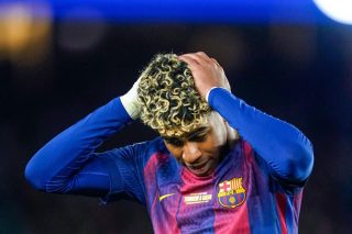 winmasters γουινμαστερς προγνωστικα στοιχημα αποδοσεις προσφορες