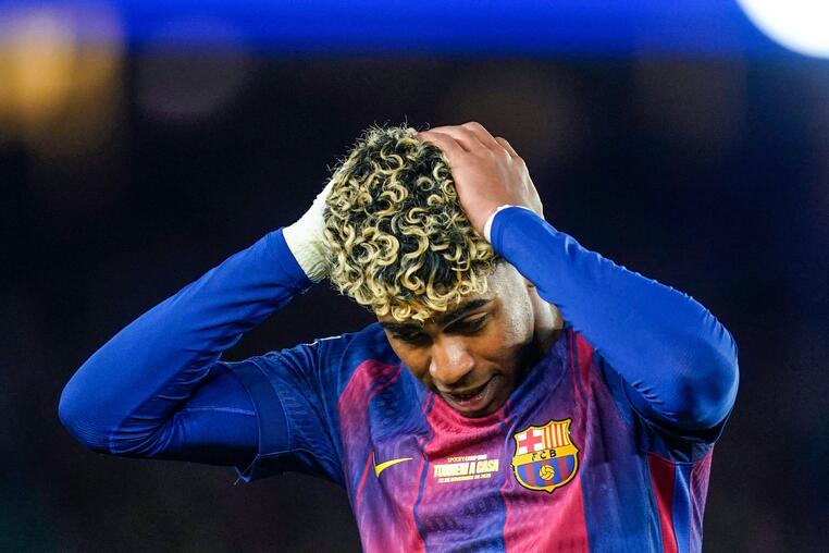 winmasters γουινμαστερς προγνωστικα στοιχημα αποδοσεις προσφορες