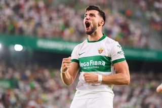 winmasters γουινμαστερς προγνωστικα στοιχημα αποδοσεις προσφορες