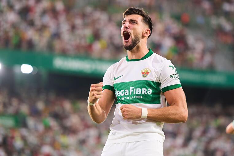 winmasters γουινμαστερς προγνωστικα στοιχημα αποδοσεις προσφορες