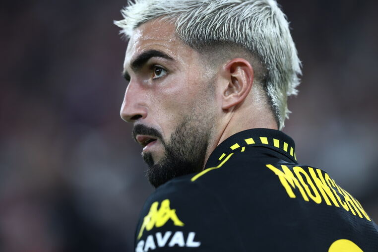 winmasters γουινμαστερς προγνωστικα στοιχημα αποδοσεις προσφορες