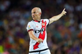 ραγιο βαγεκανο μπετις καναλι live streaming δωρεαν