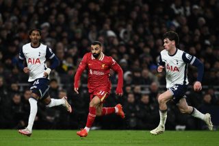 τοτεναμ λιβερπουλ ειδικα στοιχηματα ειδικα παικτων αποδοσεις προγνωστικα