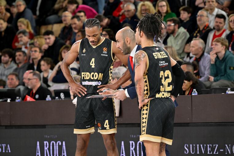 μπαρτσελονα μονακο καναλι live streaming δωρεαν