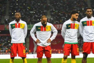 καμερουν γκαμπον ειδικα στοιχηματα ειδικα παικτων αποδοσεις προγνωστικα