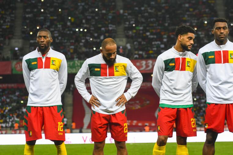 καμερουν γκαμπον ειδικα στοιχηματα ειδικα παικτων αποδοσεις προγνωστικα