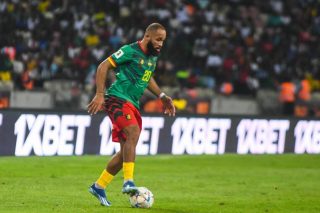 καμερουν γκαμπον καναλι live streaming δωρεαν