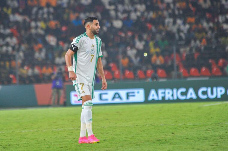 αλγερια σουδαν καναλι live streaming δωρεαν