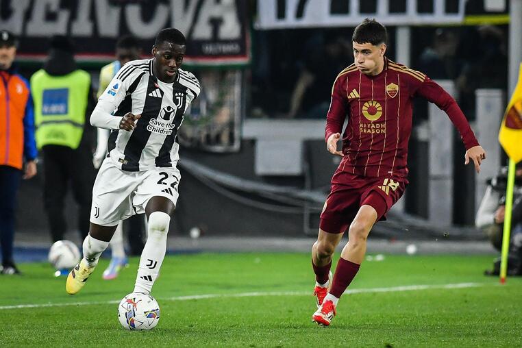 γιουβεντους ρομα καναλι live streaming δωρεαν