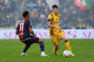 μπολονια ιντερ ειδικα στοιχηματα ειδικα παικτων αποδοσεις προγνωστικα