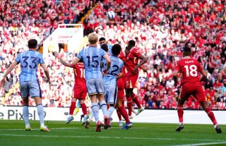 τοτεναμ λιβερπουλ καναλι live streaming δωρεαν