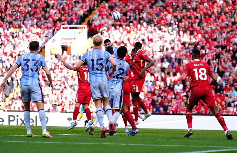 τοτεναμ λιβερπουλ καναλι live streaming δωρεαν