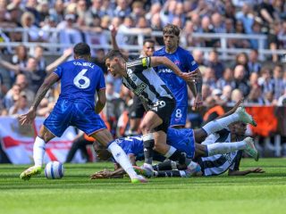 νιουκαστλ τσελσι ειδικα στοιχηματα ειδικα παικτων αποδοσεις προγνωστικα