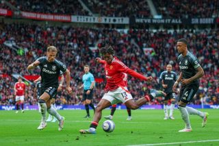 αστον βιλα μαντσεστερ γιουναϊτεντ ειδικα στοιχηματα ειδικα παικτων αποδοσεις προγνωστικα