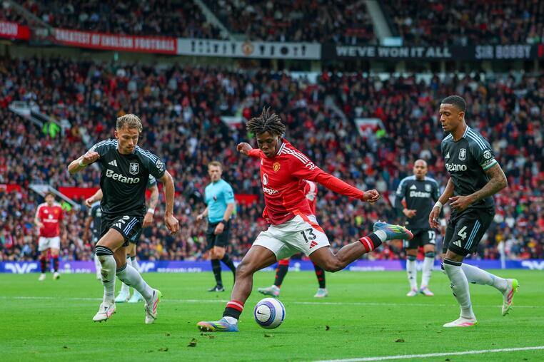 αστον βιλα μαντσεστερ γιουναϊτεντ ειδικα στοιχηματα ειδικα παικτων αποδοσεις προγνωστικα