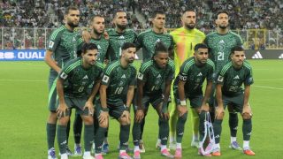 αλγερια σουδαν ειδικα στοιχηματα ειδικα παικτων αποδοσεις προγνωστικα