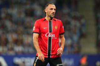 βαλενθια μαγιορκα ειδικα στοιχηματα ειδικα παικτων αποδοσεις προγνωστικα