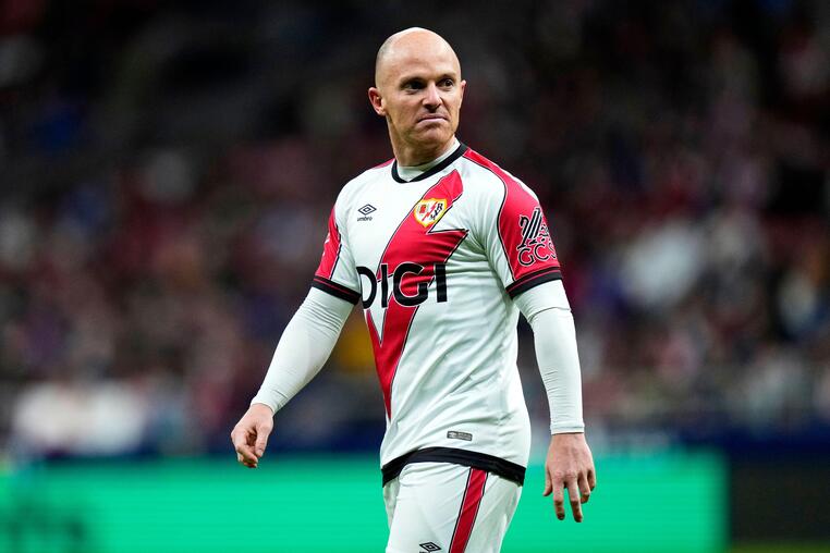 ραγιο βαγεκανο βαλενθια καναλι live streaming δωρεαν