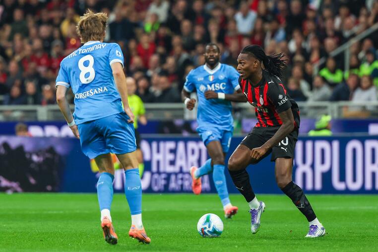 ναπολι μιλαν ειδικα στοιχηματα ειδικα παικτων αποδοσεις προγνωστικα