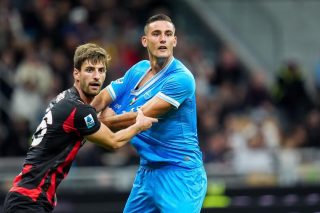 ναπολι μιλαν καναλι live streaming δωρεαν