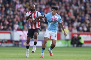 μαντσεστερ σιτι μπρεντφορντ ειδικα στοιχηματα ειδικα παικτων αποδοσεις προγνωστικα