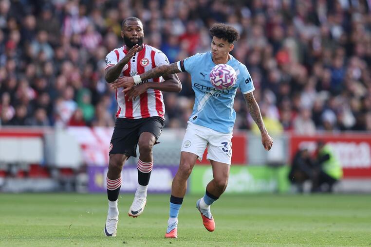 μαντσεστερ σιτι μπρεντφορντ ειδικα στοιχηματα ειδικα παικτων αποδοσεις προγνωστικα