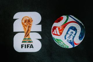 παγκοσμιο κυπελλο 2026 πρόγραμμα αγωνες καναλι ομάδες