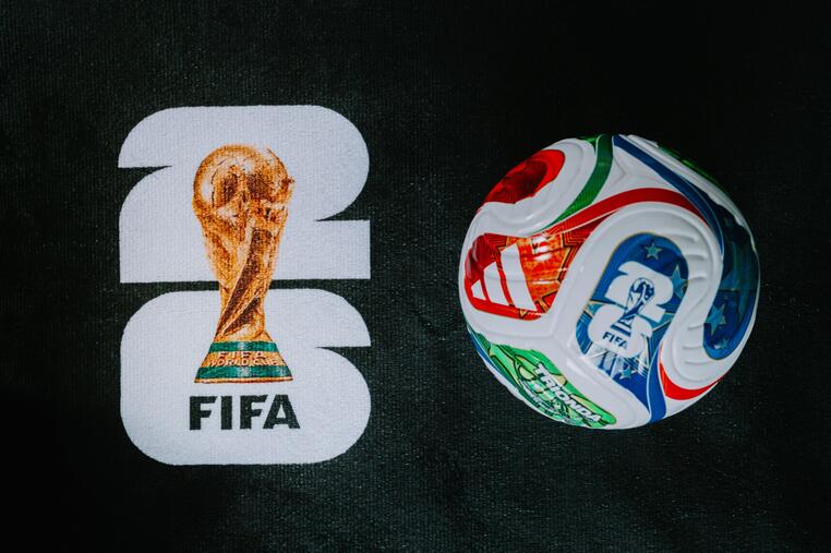 παγκοσμιο κυπελλο 2026 πρόγραμμα αγωνες καναλι ομάδες