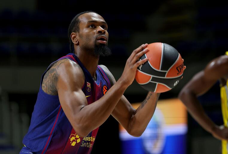 ερυθρος αστερας μπαρτσελονα καναλι live streaming δωρεαν