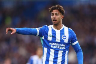 γουεστ χαμ μπραϊτον καναλι live streaming δωρεαν