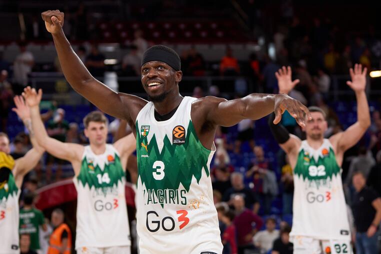 χαποελ τελ αβιβ ζαλγκιρις καουνας ειδικα στοιχηματα ειδικα παικτων αποδοσεις προγνωστικα