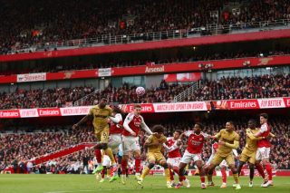 αρσεναλ κρισταλ παλας καναλι live streaming δψρεαν