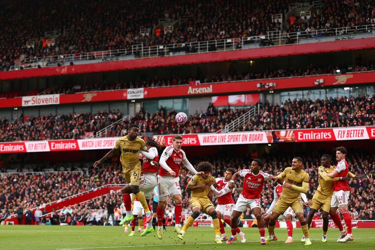 αρσεναλ κρισταλ παλας καναλι live streaming δψρεαν