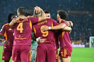 ρομα τζενοα ειδικα στοιχηματα ειδικα παικτων αποδοσεις προγνωστικα