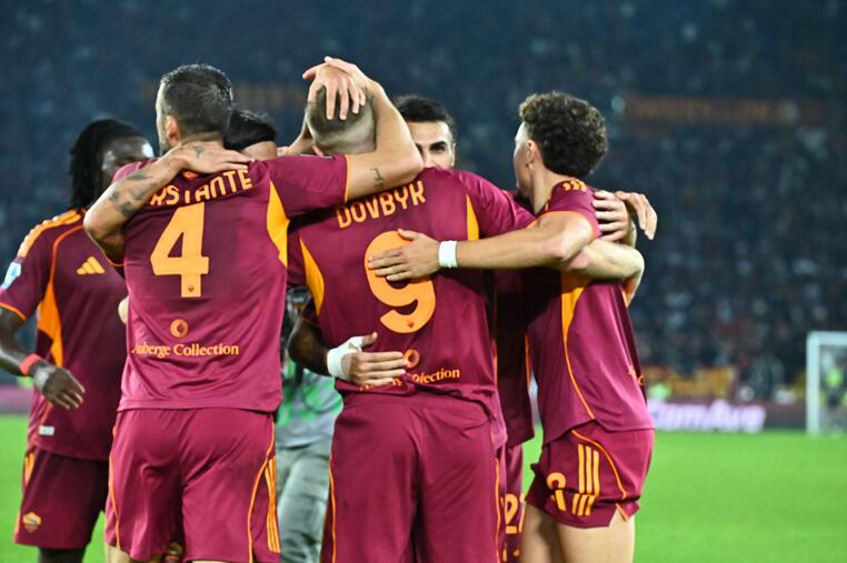 ρομα τζενοα ειδικα στοιχηματα ειδικα παικτων αποδοσεις προγνωστικα