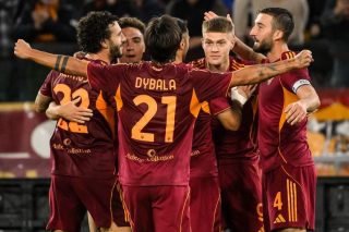 ρομα κομο ειδικα στοιχηματα ειδικα παικτων αποδοσεις προγνωστικα