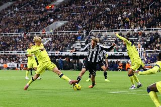 νιουκαστλ τοτεναμ ειδικα στοιχηματα ειδικα παικτων αποδοσεις προγνωστικα