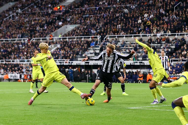 νιουκαστλ τοτεναμ ειδικα στοιχηματα ειδικα παικτων αποδοσεις προγνωστικα